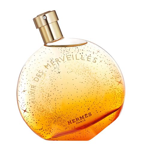 elixir des merveilles 100 ml.